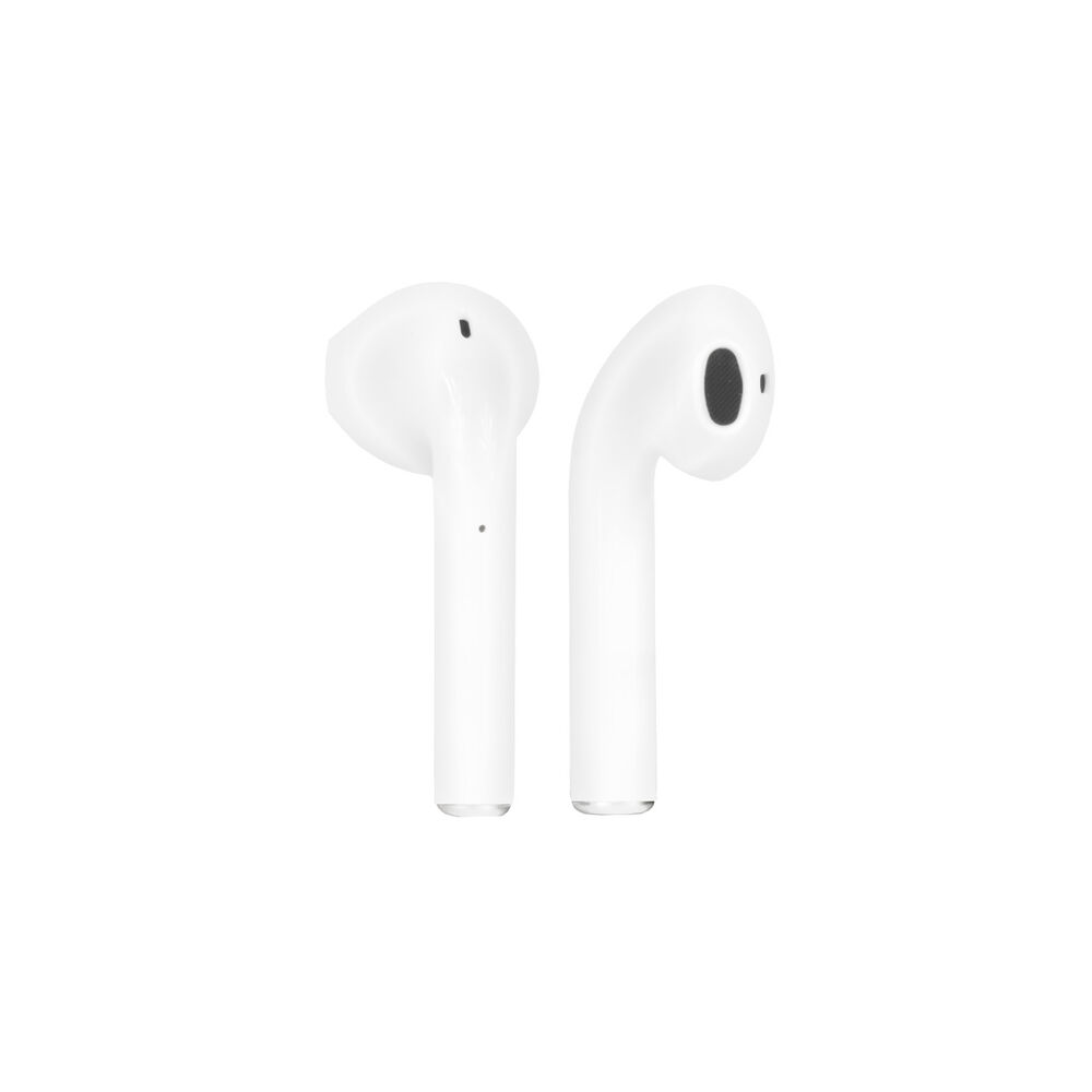 Kit Reloj Smartwatch Live 206 42mm + Aud&iacute;fonos Bluetooth Lhotse image number 7.0