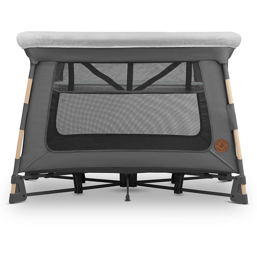 Cuna Playard Maxi Cosi Swift Beyond image number 8.0