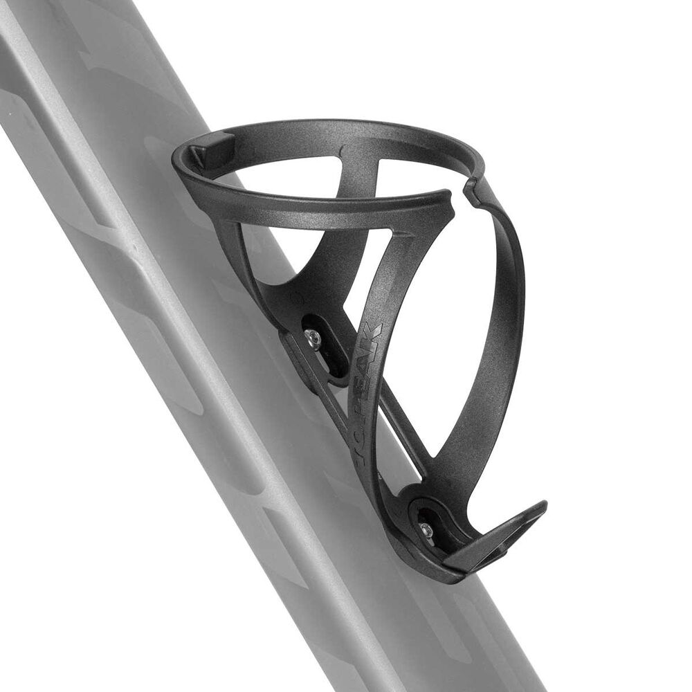 Porta Caramagiola Topeak Ninja Master+ Cage X1aj image number 3.0