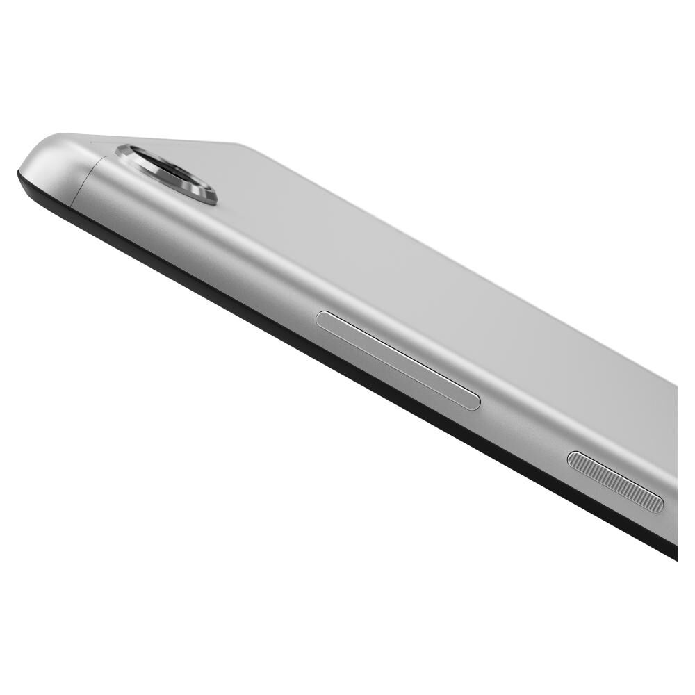 Tablet Lenovo M8 Hd Lite / Plata / 16 Gb / Wifi / Bluetooth / 8'' image number 1.0