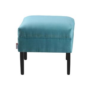 Pouf Bodevir Sky