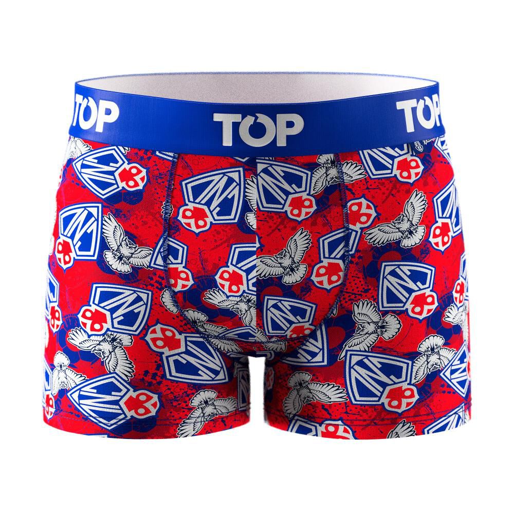 Pack Boxer Ni&ntilde;o Top image number 2.0