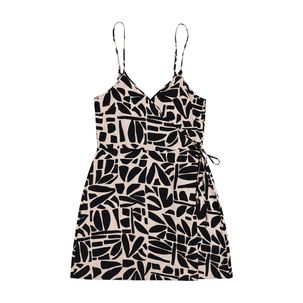 Vestido Mujer Kimera