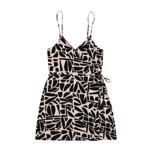 Vestido Mujer Kimera