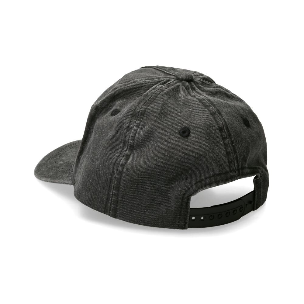 Jockey Hombre Rolly Go image number 2.0