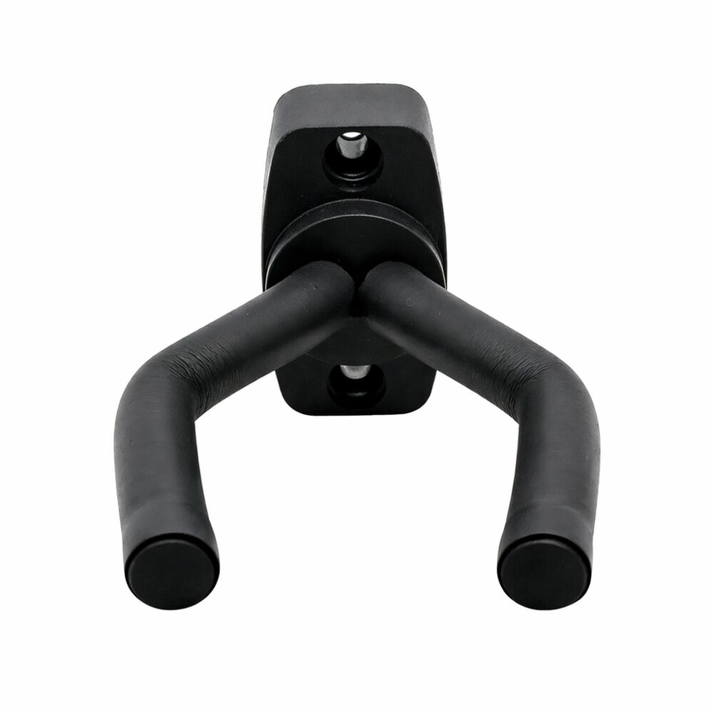 Soporte Pared Guitarra Universal Alta Resistencia image number 2.0