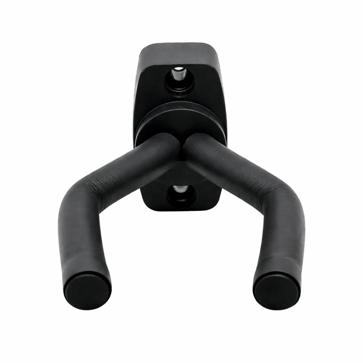Soporte Pared Guitarra Universal Alta Resistencia image number 2.0