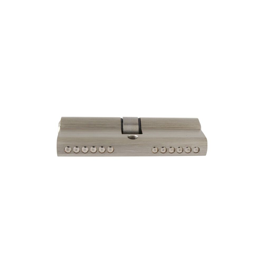 Cilindro Odis Llave-llave Multipunto 70mm image number 3.0