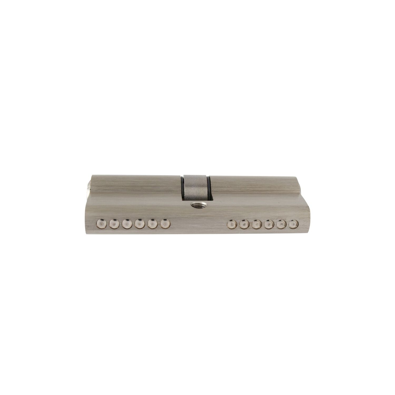 Cilindro Odis Llave-llave Multipunto 70mm image number 3.0