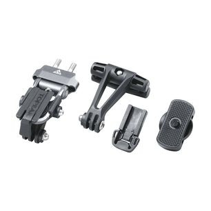 Soporte Topeak Tee Asiento Rieles Ridecase Rx