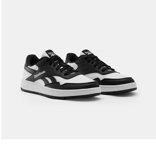 Zapatilla Reebok Bb 1000 Hombre Negro