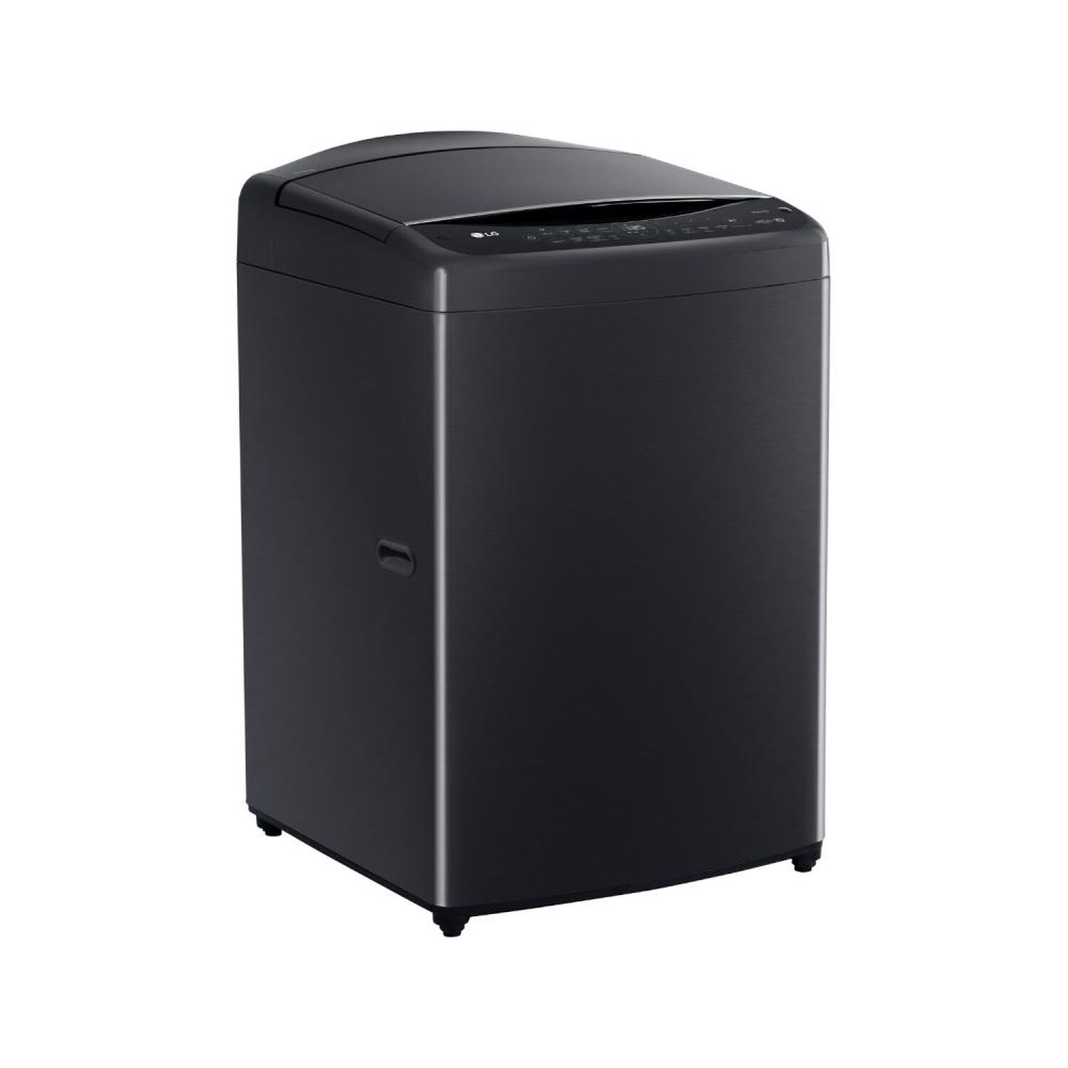 Lavadora LG WT21PBV6 / 21 Kg image number 7.0