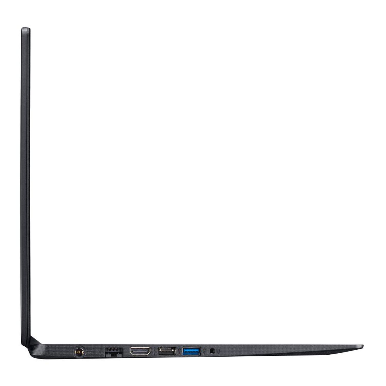 Notebook Acer Aspire 3 / AMD Ryzen 5 / 8 GB RAM / 256 GB / 15.6" image number 4.0
