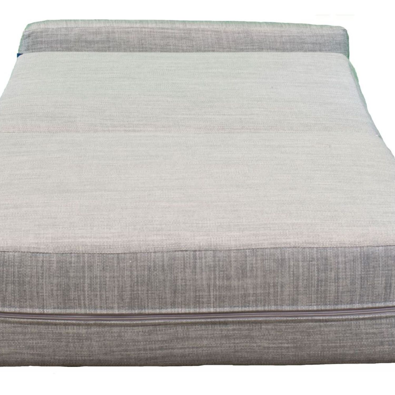 Sofa Cama Espuma image number 3.0