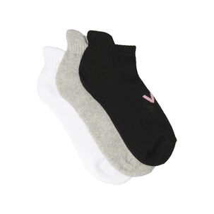 Calcetines Mujer Wetland / 3 Pares