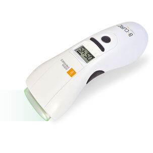 B-cure Laser Pro Tratamiento Del Dolor