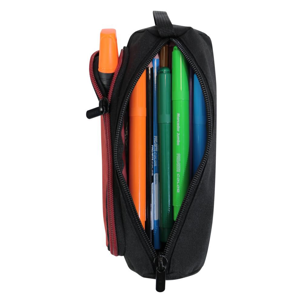 Estuche Head New Yaris image number 5.0