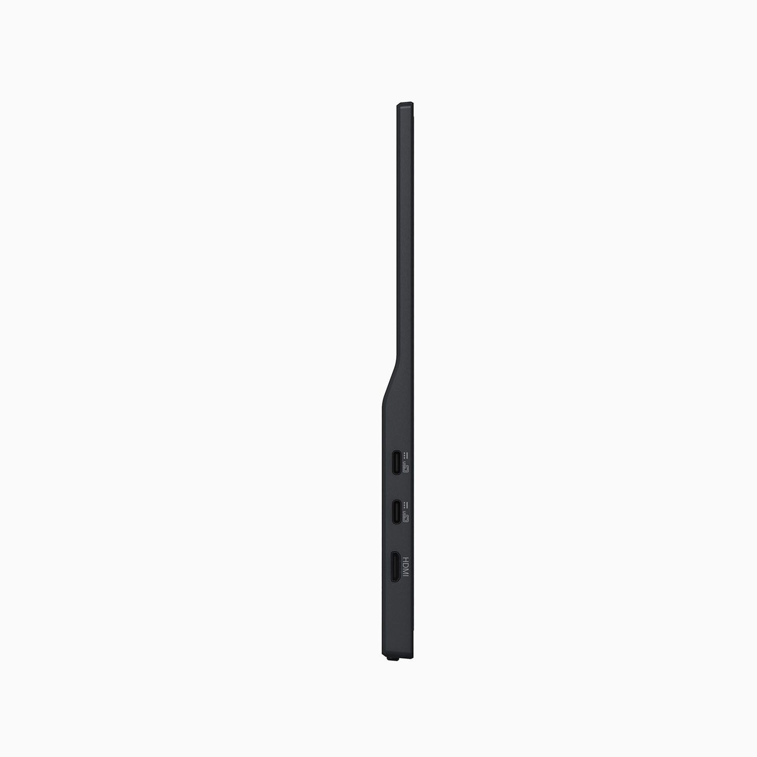 Monitor Port&aacute;til 15,6" Fhd Ips 60hz 4ms Mgmpnomad Master-g image number 16.0