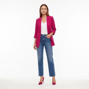 Blazer Mujer Kimera