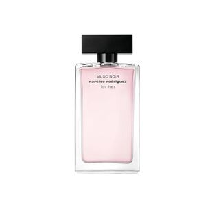 Narciso Rodriguez For Her Musc Noir 100 Ml Eau De Parfum