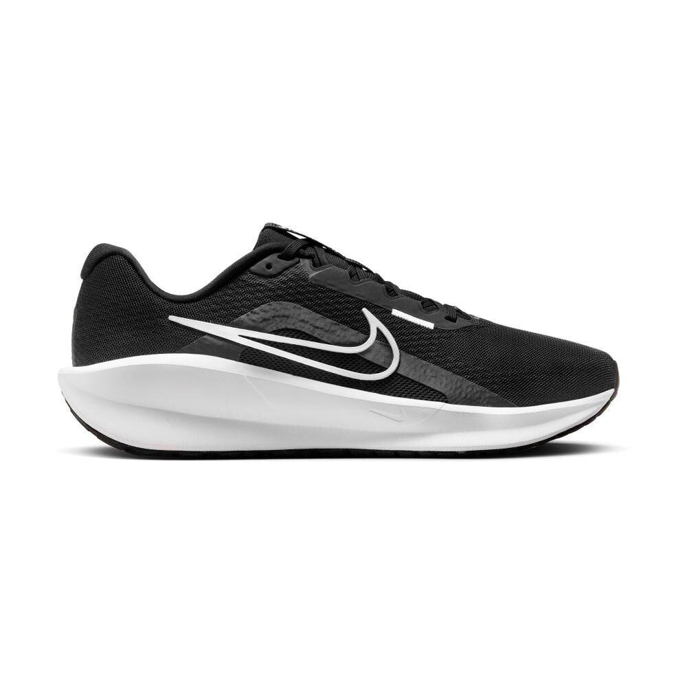 Zapatilla Running Hombre Nike Downshifter 13 image number 0.0