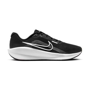 Zapatilla Running Nike Downshifter 13 Hombre Negro