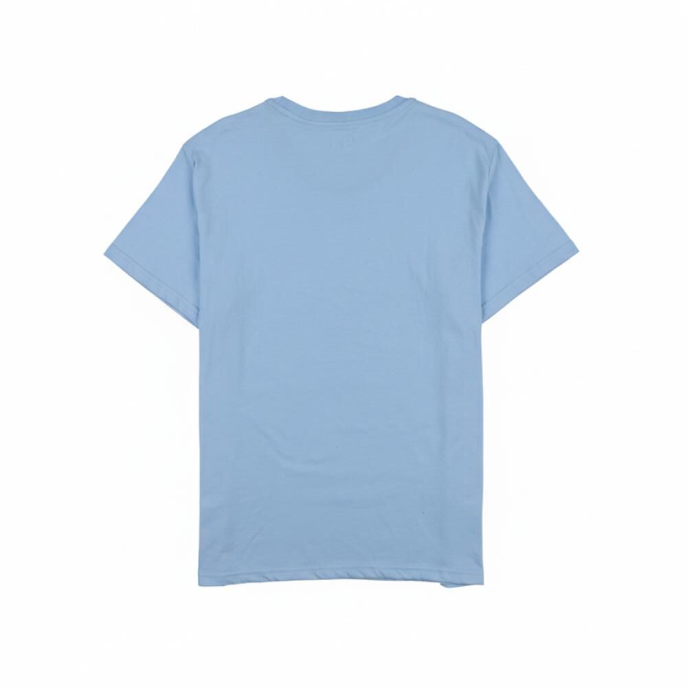 Polera Hombre Skuad image number 1.0