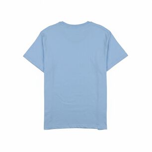 Polera Hombre Skuad