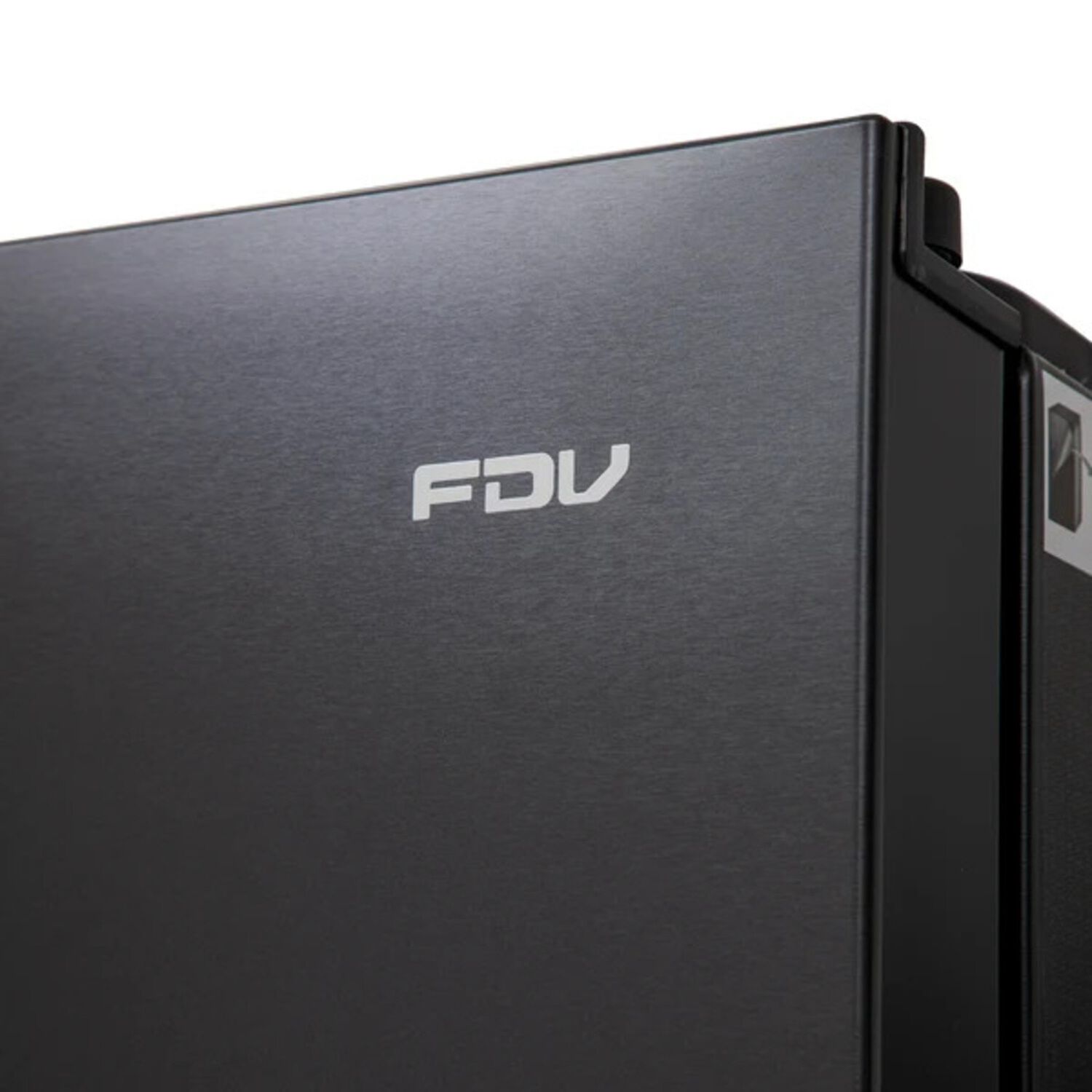 Refrigerador Sbs Signature 2.0 513lts Fdv image number 6.0