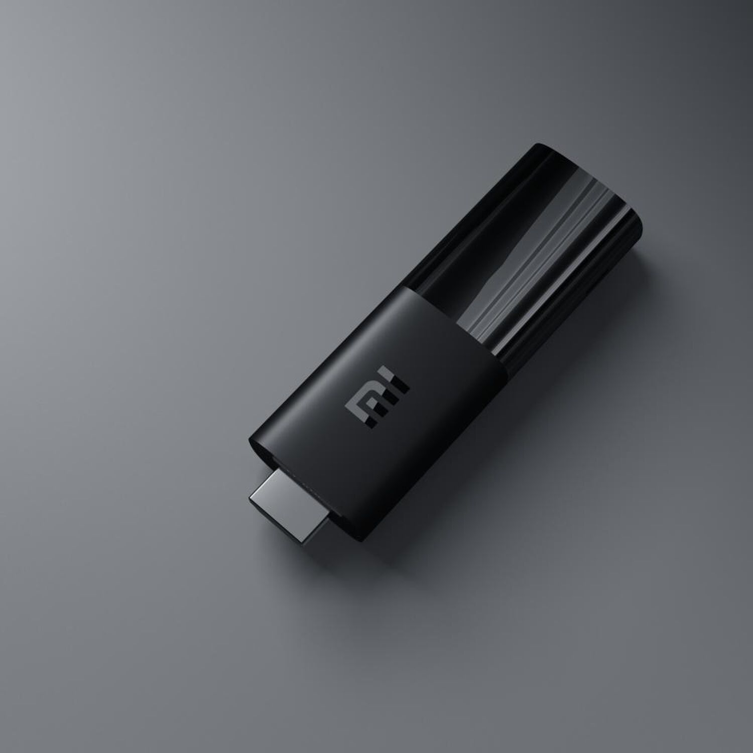 Streaming Xiaomi Mi TV Stick image number 2.0