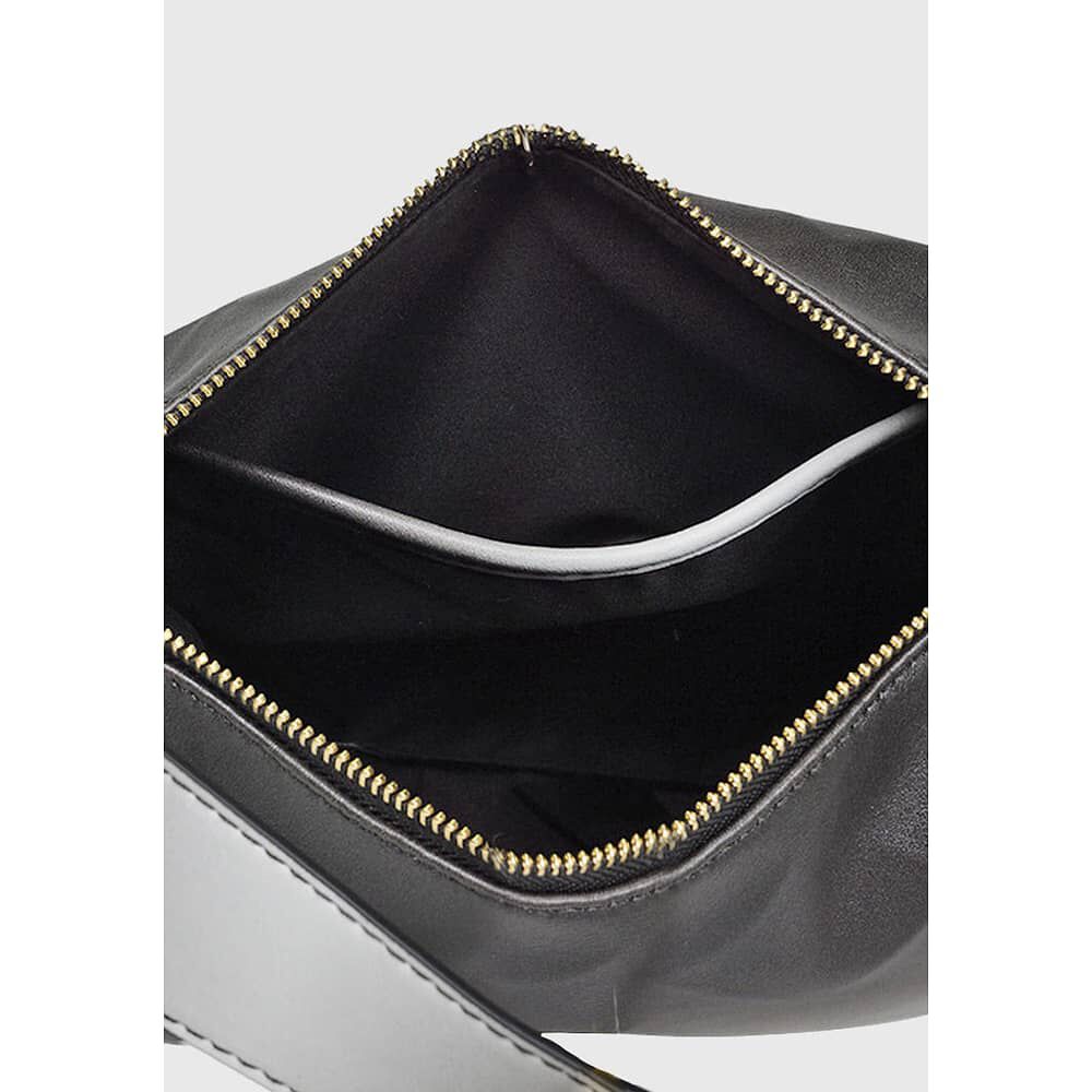 Cartera Mayda Negro image number 3.0