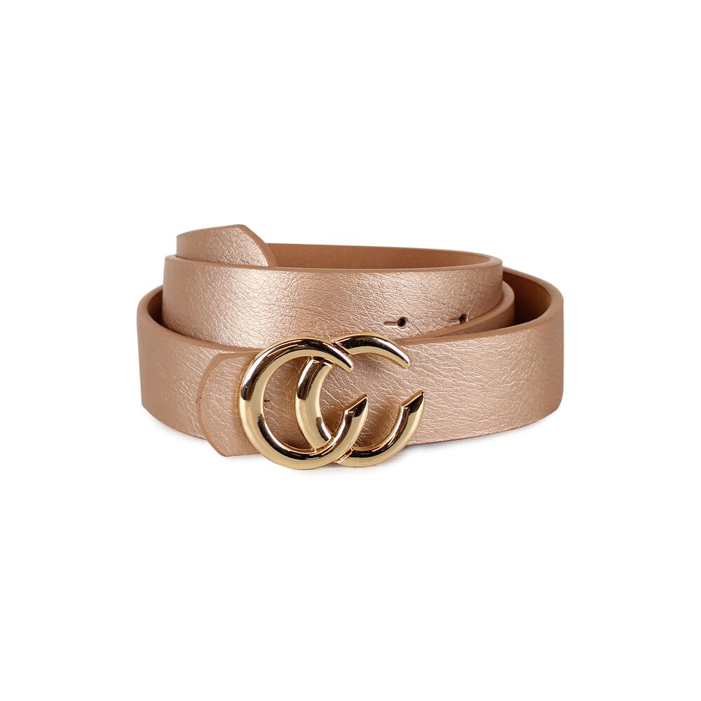 Cintur&oacute;n Mujer Anna Rosado Carven Paris image number 0.0