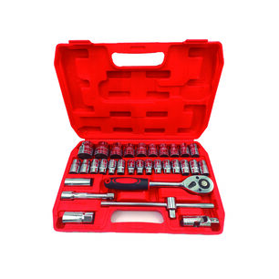 Juego Caja Chicharra Y Set Dados 32 Piezas - Ps