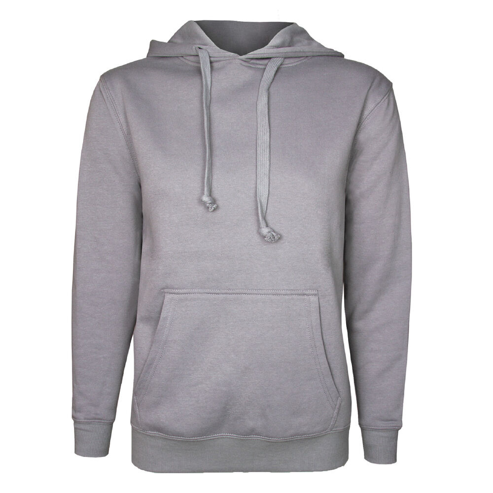 Poler&oacute;n Canguro French Terry Vulpes Unisex image number 4.0