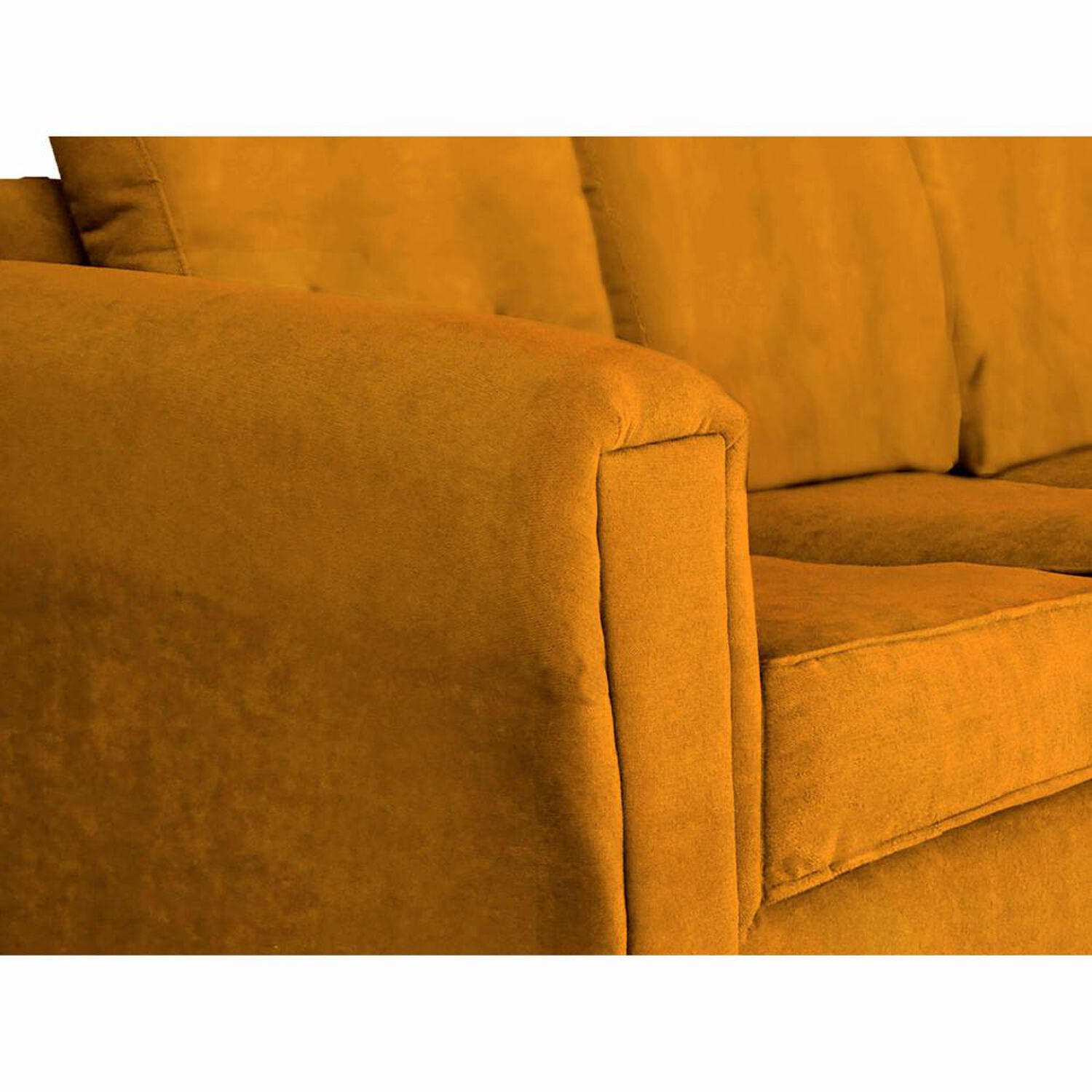 Juego De Living Elegant Detail Bahamas / 5 Cuerpos image number 3.0