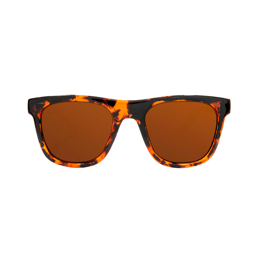 Lentes De Sol Marrón Harvey Northweek image number 0.0