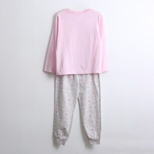 Pijama Largo Toy Story Rii6pjatspin