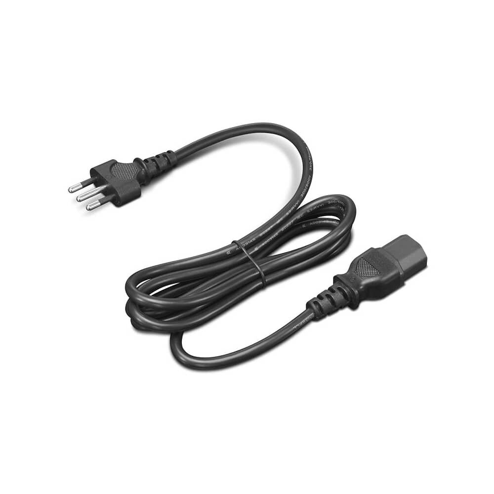 Cargador Ca Slim Lenovo 300 W image number 1.0