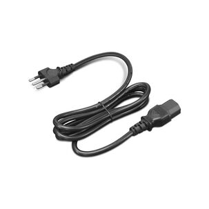 Cargador Ca Slim Lenovo 300 W