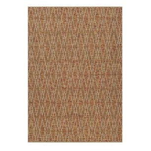 Alfombra Idetex Sisal Creta / 230x160 Cm