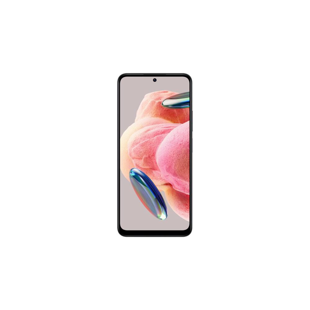 Smartphone Xiaomi Redmi Note 12 / 128 GB / Liberado image number 0.0
