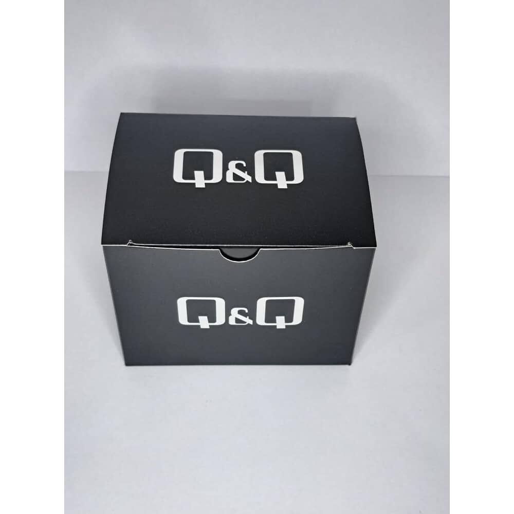 Reloj S394j202y Hombre Analogo Metal image number 1.0