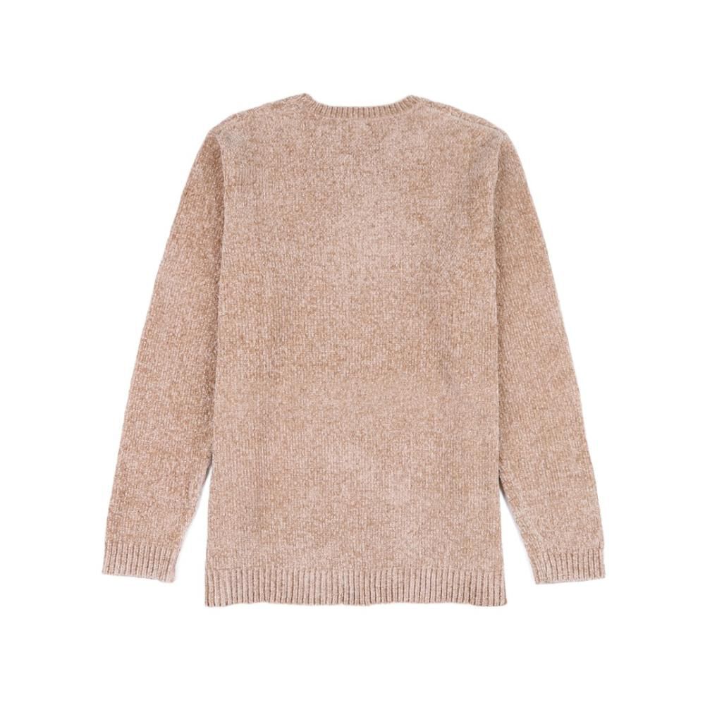 Sweater Mujer Sexy Large image number 1.0