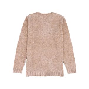 Sweater Mujer Sexy Large