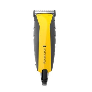 M&aacute;quina Corta Pelo Remington Hc5850 Cortadora De Cabello