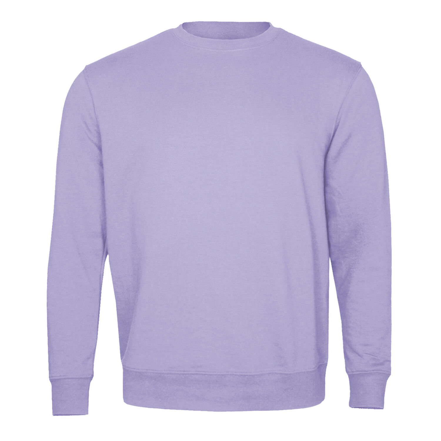 Poler&oacute;n Polo Vulpes Unisex image number 1.0