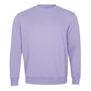Poler&oacute;n Polo Vulpes Unisex