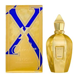 Xerjoff V Accento Overdose 100 Ml Edp