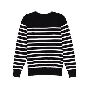 Kimera Sweater Mujer Kimera