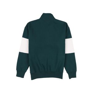 Poler&oacute;n Ni&ntilde;o Skuad